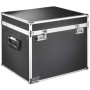 Leitz Lockable A4 File Chest by Leitz, archive boxes - Ref: Foro24-431769, Price: 197,33 €, Discount: %