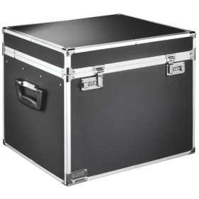 Leitz Lockable A4 File Chest by Leitz, archive boxes - Ref: Foro24-431769, Price: 197,99 €, Discount: %