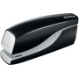 Leitz NeXXt electric stapler 1 mm black by Leitz, Staplers - Ref: Foro24-431796, Price: 59,86 €, Discount: %