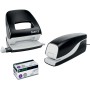 Leitz NeXXt electric stapler 1 mm black by Leitz, Staplers - Ref: Foro24-431796, Price: 59,86 €, Discount: %