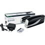 Leitz NeXXt electric stapler 1 mm black by Leitz, Staplers - Ref: Foro24-431796, Price: 59,86 €, Discount: %