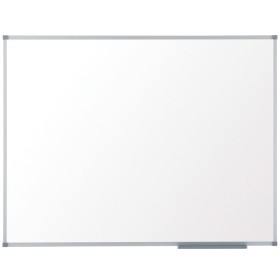 Nobo Basic steel whiteboard 90x60 cm by Nobo, White boards - Ref: Foro24-431895, Price: 44,95 €, Discount: %