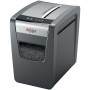 Rexel Trituradora de papel Momentum X410-SL P4 de Rexel, Trituradoras de papel - Ref: Foro24-431878, Precio: 203,50 €, Descue...