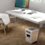 Leitz IQ Slim Home Office P4 Aktenvernichter von Leitz, Aktenvernichter - Ref: Foro24-431859, Preis: 175,69 €, Rabatt: %