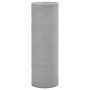 Red de privacidad HDPE gris claro 1,8x25 m 195 g/m² de , Sombrillas - Ref: Foro24-4003807, Precio: 88,73 €, Descuento: %