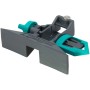 wolfcraft Calibre de marcado para reglas plegables de wolfcraft, Reglas - Ref: Foro24-432086, Precio: 14,63 €, Descuento: %