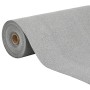 Red de privacidad HDPE gris claro 1,8x10 m 150 g/m² de , Sombrillas - Ref: Foro24-4003788, Precio: 41,13 €, Descuento: %