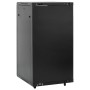 Drehbare Server-Rackfüße 22U 19" IP20 60x60x120 cm von , Netzwerkspeichersysteme - Ref: Foro24-30268, Preis: 228,67 €, Rabatt: %