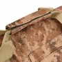 Rifle bag with shoulder strap, made of Oxford fabric, 120 cm. by , Firearm cases - Ref: Foro24-4009982, Price: 32,98 €, Disco...