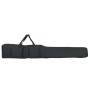 Bolso para caña de pescar tela oxford negro 150 cm de , Bolsas y estuches para cañas de pescar - Ref: Foro24-4009996, Precio:...