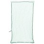 Grünes PP-Gummiseil-Schleppnetz 4x2 m von , Gepäcknetze für Kraftfahrzeuge - Ref: Foro24-4012237, Preis: 27,48 €, Rabatt: %