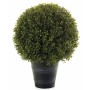 Emerald Artificial Boxwood Ball 2 pcs 53 cm 417630 by , artificial flora - Ref: Foro24-414515, Price: 240,64 €, Discount: %