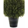 Emerald Artificial Boxwood Ball 2 pcs 53 cm 417630 by , artificial flora - Ref: Foro24-414515, Price: 240,64 €, Discount: %