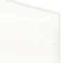 Folding white party tent 2x2 m by , Tents and gazebos - Ref: Foro24-93496, Price: 89,67 €, Discount: %