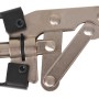 Top valve spring compressor for OHV OHC CVH engines by , Hand tools - Ref: Foro24-210430, Price: 17,94 €, Discount: %