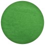 Artificial grass with round studs Ø95 cm green by vidaXL, artificial flora - Ref: Foro24-147802, Price: 19,32 €, Discount: %