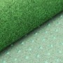 Artificial grass with round studs Ø95 cm green by vidaXL, artificial flora - Ref: Foro24-147802, Price: 19,32 €, Discount: %