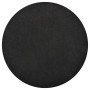 Artificial grass with round studs Ø95 cm anthracite gray by vidaXL, artificial flora - Ref: Foro24-147803, Price: 15,68 €, Di...