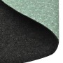 Artificial grass with round studs Ø95 cm anthracite gray by vidaXL, artificial flora - Ref: Foro24-147803, Price: 15,68 €, Di...