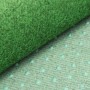 Artificial grass with round plugs Ø130 cm green by vidaXL, artificial flora - Ref: Foro24-147805, Price: 28,13 €, Discount: %