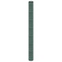 Weed control PP green membrane 1.5x10 m by , anti-weed meshes - Ref: Foro24-4005256, Price: 13,75 €, Discount: %