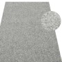 Artificial grass with gray studs 3x1 m by vidaXL, artificial flora - Ref: Foro24-147622, Price: 40,41 €, Discount: %