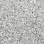 Artificial grass with gray studs 3x1 m by vidaXL, artificial flora - Ref: Foro24-147622, Price: 40,41 €, Discount: %