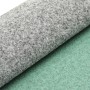 Artificial grass with gray studs 3x1 m by vidaXL, artificial flora - Ref: Foro24-147622, Price: 40,41 €, Discount: %