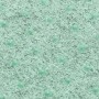 Artificial grass with gray studs 3x1 m by vidaXL, artificial flora - Ref: Foro24-147622, Price: 40,41 €, Discount: %