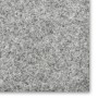 Artificial grass with gray studs 3x1 m by vidaXL, artificial flora - Ref: Foro24-147622, Price: 40,41 €, Discount: %