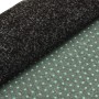 Artificial grass with anthracite gray studs 5x1 m by vidaXL, artificial flora - Ref: Foro24-147632, Price: 57,99 €, Discount: %