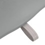 Asientos plegables de barco sin cojín gris 2 uds 48x51x41 cm de , Embarcaciones - Ref: Foro24-3284273, Precio: 87,43 €, Descu...