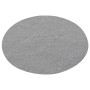 Artificial grass with round gray studs Ø170 cm by vidaXL, artificial flora - Ref: Foro24-147810, Price: 30,88 €, Discount: %