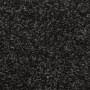 Artificial grass with anthracite gray studs 3x1.33 m by vidaXL, artificial flora - Ref: Foro24-147652, Price: 44,99 €, Discou...