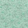 Artificial grass with grey studs 4x1 m by vidaXL, artificial flora - Ref: Foro24-147627, Price: 51,99 €, Discount: %