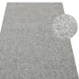 Artificial grass with gray studs 5x1 m by vidaXL, artificial flora - Ref: Foro24-147633, Price: 60,92 €, Discount: %