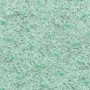 Artificial grass with gray studs 5x1 m by vidaXL, artificial flora - Ref: Foro24-147633, Price: 60,92 €, Discount: %