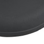 Round umbrella base for poles with Ø32/35/38 mm, 15 kg. by , Umbrella bases - Ref: Foro24-368672, Price: 61,11 €, Discount: %