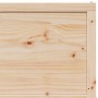 Massive Kiefernschranktür 90x208 cm von , Türen - Ref: Foro24-850632, Preis: 100,26 €, Rabatt: %