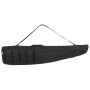 Rifle bag with shoulder strap, made of Oxford fabric, 120 cm. by , Firearm cases - Ref: Foro24-4009984, Price: 32,98 €, Disco...