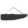 Rifle bag with shoulder strap, made of Oxford fabric, 120 cm. by , Firearm cases - Ref: Foro24-4009984, Price: 32,98 €, Disco...