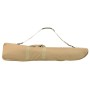 Rifle bag with shoulder strap, made of Oxford fabric, 120 cm. by , Firearm cases - Ref: Foro24-4009986, Price: 32,98 €, Disco...