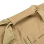 Rifle bag with shoulder strap, made of Oxford fabric, 120 cm. by , Firearm cases - Ref: Foro24-4009986, Price: 32,98 €, Disco...