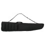 Rifle bag with shoulder strap, made of Oxford fabric, 135 cm. by , Firearm cases - Ref: Foro24-4009990, Price: 34,38 €, Disco...