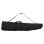 Rifle bag with shoulder strap, made of Oxford fabric, 135 cm. by , Firearm cases - Ref: Foro24-4009990, Price: 34,38 €, Disco...