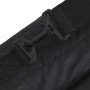 Rifle bag with shoulder strap, made of Oxford fabric, 135 cm. by , Firearm cases - Ref: Foro24-4009990, Price: 34,38 €, Disco...