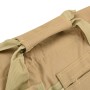 Rifle bag with shoulder strap, made of Oxford fabric, 135 cm. by , Firearm cases - Ref: Foro24-4009992, Price: 34,38 €, Disco...