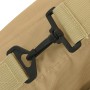 Bolsa para rifle con correa de hombro tela oxford 135 cm de , Estuches para armas de fuego - Ref: Foro24-4009992, Precio: 34,...