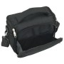 Bolso para cámara con funda impermeable tela oxford negra de , Bolsas y fundas para cámaras - Ref: Foro24-4009950, Precio: 25...