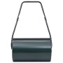 Rodillo para césped verde y negro 57 cm 43 L de vidaXL, Rodillos para césped - Ref: Foro24-147844, Precio: 86,99 €, Descuento: %